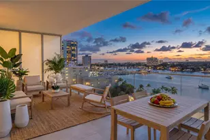 153 N Seabreeze Blvd, Fort Lauderdale, FL 33304 - Photo 4