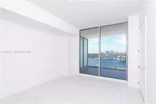 153 N Seabreeze Blvd, Fort Lauderdale, FL 33304 - Photo 52