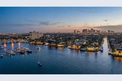 153 N Seabreeze Blvd #703, Fort Lauderdale, FL 33304 - Photo 8