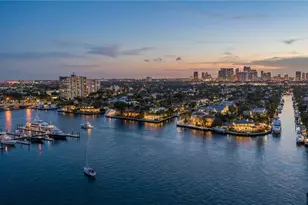 153 N Seabreeze Blvd, Fort Lauderdale, FL 33304 - Photo 8