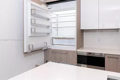 153 N Seabreeze Blvd #703, Fort Lauderdale, FL 33304 - Photo 50