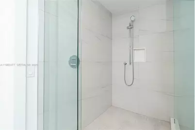 153 N Seabreeze Blvd #703, Fort Lauderdale, FL 33304 - Photo 12