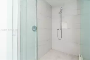 153 N Seabreeze Blvd, Fort Lauderdale, FL 33304 - Photo 12