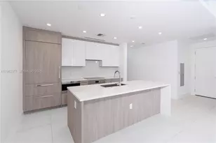 153 N Seabreeze Blvd, Fort Lauderdale, FL 33304 - Photo 46