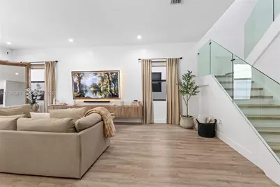 9094 SW 36th St, Miramar, FL 33025 - Photo 2