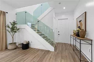 9094 SW 36th St, Miramar, FL 33025 - Photo 10