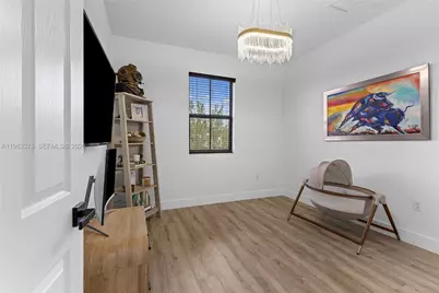 9094 SW 36th St, Miramar, FL 33025 - Photo 36