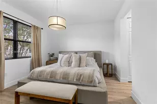 9094 SW 36th St, Miramar, FL 33025 - Photo 24