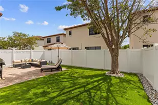 9094 SW 36th St, Miramar, FL 33025 - Photo 44