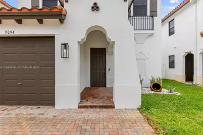 9094 SW 36th St, Miramar, FL 33025 - Photo 48