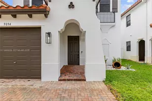 9094 SW 36th St, Miramar, FL 33025 - Photo 48