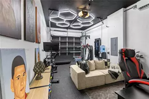 9094 SW 36th St, Miramar, FL 33025 - Photo 18