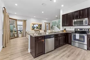 9094 SW 36th St, Miramar, FL 33025 - Photo 12