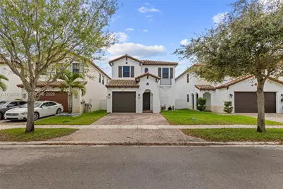 9094 SW 36th St, Miramar, FL 33025 - Photo 46