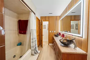10320 SW 139th St, Miami, FL 33176 - Photo 90