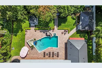 10320 SW 139th St, Miami, FL 33176 - Photo 74