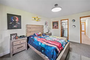 10320 SW 139th St, Miami, FL 33176 - Photo 18