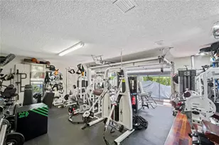 10320 SW 139th St, Miami, FL 33176 - Photo 60