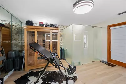 10320 SW 139th St, Miami, FL 33176 - Photo 94