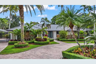 10320 SW 139th St, Miami, FL 33176 - Photo 1