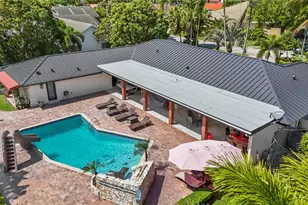 10320 SW 139th St, Miami, FL 33176 - Photo 80