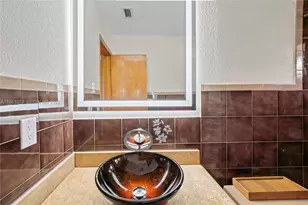 10320 SW 139th St, Miami, FL 33176 - Photo 20