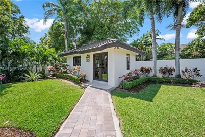10320 SW 139th St, Miami, FL 33176 - Photo 48