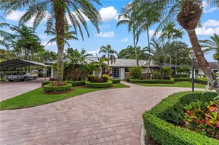 10320 SW 139th St, Miami, FL 33176 - Photo 66