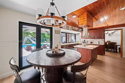 10320 SW 139th St, Miami, FL 33176 - Photo 40