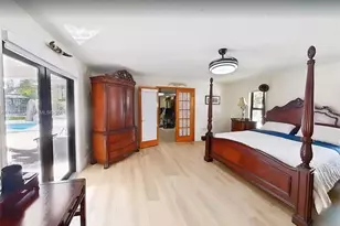 10320 SW 139th St, Miami, FL 33176 - Photo 24