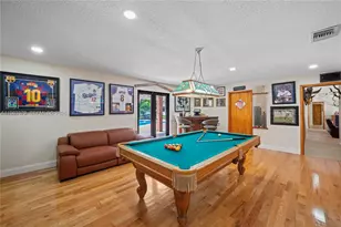 10320 SW 139th St, Miami, FL 33176 - Photo 44