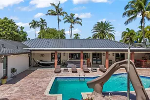 10320 SW 139th St, Miami, FL 33176 - Photo 78