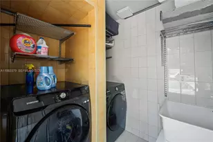 10320 SW 139th St, Miami, FL 33176 - Photo 62