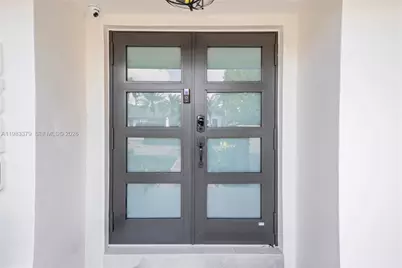 10320 SW 139th St, Miami, FL 33176 - Photo 8