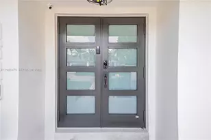 10320 SW 139th St, Miami, FL 33176 - Photo 8