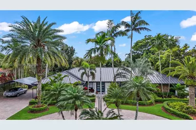 10320 SW 139th St, Miami, FL 33176 - Photo 82