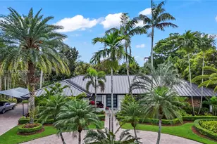 10320 SW 139th St, Miami, FL 33176 - Photo 82