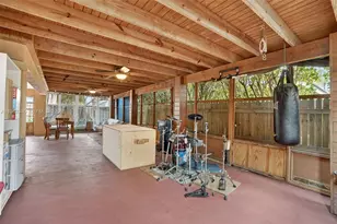 15672 SW 91st Ln, Miami, FL 33196 - Photo 40