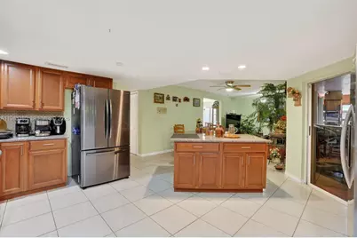 15672 SW 91st Ln, Miami, FL 33196 - Photo 20