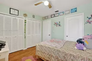 15672 SW 91st Ln, Miami, FL 33196 - Photo 36