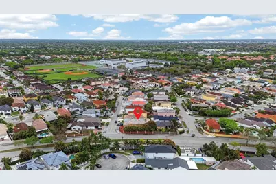 15672 SW 91st Ln, Miami, FL 33196 - Photo 46