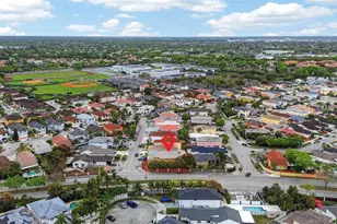 15672 SW 91st Ln, Miami, FL 33196 - Photo 46