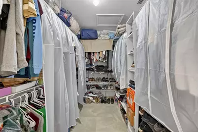 15672 SW 91st Ln, Miami, FL 33196 - Photo 30