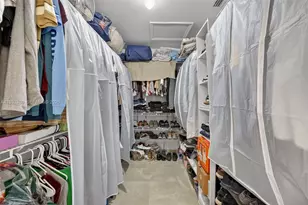 15672 SW 91st Ln, Miami, FL 33196 - Photo 30