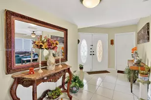 15672 SW 91st Ln, Miami, FL 33196 - Photo 10