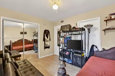 15672 SW 91st Ln, Miami, FL 33196 - Photo 24