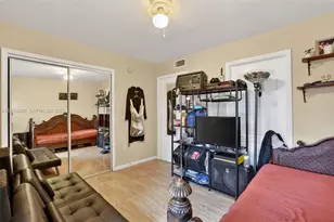 15672 SW 91st Ln, Miami, FL 33196 - Photo 24