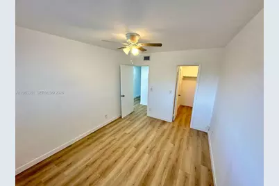 455 Golden Isles Dr #308, Hallandale Beach, FL 33009 - Photo 8