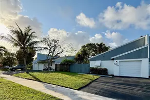 5028 NW 6th St, Delray Beach, FL 33445 - Photo 2