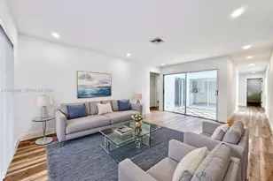 5028 NW 6th St, Delray Beach, FL 33445 - Photo 8